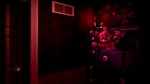 Five Nights at Freddy´s Help Wanted *STEAM GIFT РОССИЯ