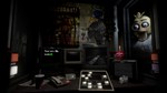 Five Nights at Freddy´s Help Wanted *STEAM GIFT РОССИЯ