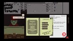 Papers, Please * АВТОДОСТАВКА STEAM GIFT FOR RUSSIA