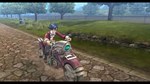 The Legend of Heroes: Sen no Kiseki I KAI -Thors Milita