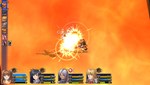 The Legend of Heroes: Trails in the Sky * STEAM РОССИЯ