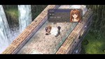 The Legend of Heroes: Trails in the Sky * STEAM РОССИЯ