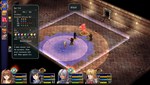 The Legend of Heroes: Trails in the Sky * STEAM РОССИЯ