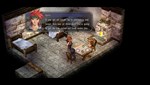 The Legend of Heroes: Trails in the Sky * STEAM РОССИЯ