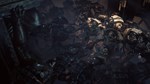 Space Hulk: Deathwing - Enhanced Edition *STEAM РОССИЯ