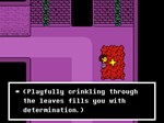 Undertale * АВТОДОСТАВКА STEAM РОССИЯ