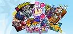 Super Bomberman R * АВТОДОСТАВКА STEAM GIFT RU