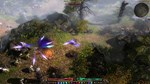 Grim Dawn * АВТОДОСТАВКА STEAM РОССИЯ