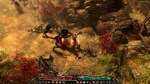 Grim Dawn * АВТОДОСТАВКА STEAM РОССИЯ