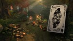 Hand Of Fate * АВТОДОСТАВКА STEAM GIFT РОССИЯ