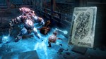 Hand Of Fate * АВТОДОСТАВКА STEAM GIFT РОССИЯ