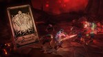 Hand Of Fate * АВТОДОСТАВКА STEAM GIFT РОССИЯ