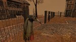 Pathologic Classic HD * АВТОДОСТАВКА STEAM РОССИЯ