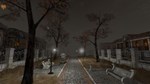 Pathologic Classic HD * АВТОДОСТАВКА STEAM РОССИЯ