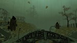 Pathologic Classic HD * АВТОДОСТАВКА STEAM РОССИЯ