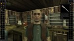 Pathologic Classic HD * АВТОДОСТАВКА STEAM РОССИЯ