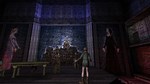 Pathologic Classic HD * АВТОДОСТАВКА STEAM РОССИЯ