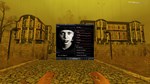 Pathologic Classic HD * АВТОДОСТАВКА STEAM РОССИЯ