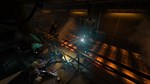 SOMA * АВТОДОСТАВКА STEAM РОССИЯ