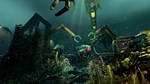 SOMA * АВТОДОСТАВКА STEAM РОССИЯ