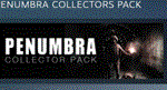 Penumbra Collectors Pack * АВТОДОСТАВКА STEAM РОССИЯ