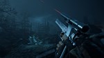 Terminator: Resistance *АВТОДОСТАВКА STEAM РОССИЯ