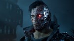 Terminator: Resistance *АВТОДОСТАВКА STEAM РОССИЯ