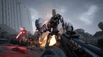 Terminator: Resistance *АВТОДОСТАВКА STEAM РОССИЯ