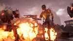 Terminator: Resistance *АВТОДОСТАВКА STEAM РОССИЯ