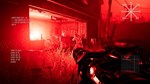 Terminator: Resistance *АВТОДОСТАВКА STEAM РОССИЯ