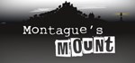 Montague´s Mount * АВТОДОСТАВКА STEAM GIFT РОССИЯ