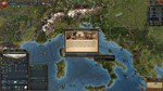 Europa Universalis IV: Starter Edition * STEAM РОССИЯ