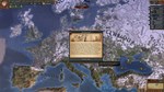 Europa Universalis IV: Starter Edition * STEAM РОССИЯ