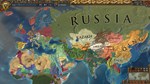 Europa Universalis IV: Starter Edition * STEAM РОССИЯ