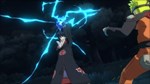 NARUTO SHIPPUDEN: Ultimate Ninja STORM 2 * STEAM GIFT