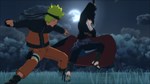 NARUTO SHIPPUDEN: Ultimate Ninja STORM 2 * STEAM GIFT