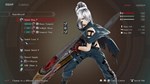 GOD EATER 3 * АВТОДОСТАВКА STEAM GIFT РОССИЯ