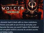 Wolcen: Lords of Mayhem * АВТОДОСТАВКА STEAM РОССИЯ