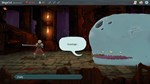 Slay the Spire * АВТОДОСТАВКА STEAM РОССИЯ