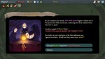 Slay the Spire * АВТОДОСТАВКА STEAM РОССИЯ