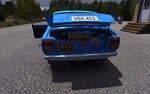 My Summer Car * АВТОДОСТАВКА STEAM GIFT РОССИЯ