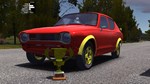 My Summer Car * АВТОДОСТАВКА STEAM GIFT РОССИЯ