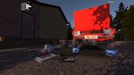 My Summer Car * АВТОДОСТАВКА STEAM GIFT РОССИЯ