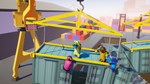 Gang Beasts * АВТОДОСТАВКА STEAM РОССИЯ