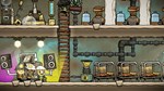 Oxygen Not Included * АВТОДОСТАВКА STEAM РОССИЯ