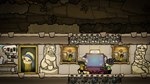 Oxygen Not Included * АВТОДОСТАВКА STEAM РОССИЯ