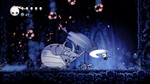 Hollow Knight * АВТОДОСТАВКА STEAM РОССИЯ