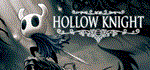 Hollow Knight * АВТОДОСТАВКА STEAM РОССИЯ