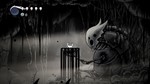 Hollow Knight * АВТОДОСТАВКА STEAM РОССИЯ