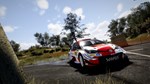 WRC 10 FIA World Rally Championship *STEAM GIFT РОССИЯ